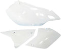 ACERBIS Side Panels for Kawasaki KLX400R 2003-2004 Offroad Body Kit