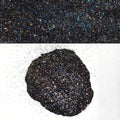 Boat Auto Motorcycle Truck Metal Glitter Flake D-68 - Starburst (8 Oz)