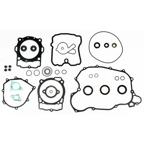 Athena Complete Gasket Kit for KTM SMR450 450 SM-R 2013