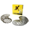 Pro X Complete Clutch Kit for KTM 250 XCF-W 2014-2016