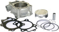 ATHENA Cylinder Kit BB 82mm 13.1:1 – Fits Honda CRF250R & CRF250X 2004-2009