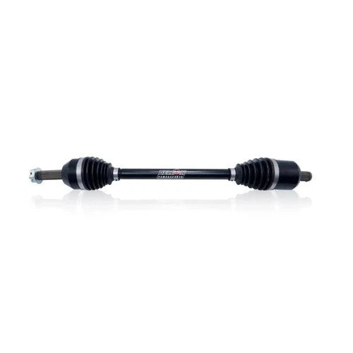 Demon HD Rear Left CV Shaft for Can Am Outlander 850 MAX EFI XT/XT-P 2020-2022