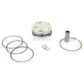 Athena Piston Kit for Honda CRF250 R 2014-2015 76.75mm