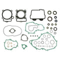 Namura Complete Gasket Kit for KTM EXCF250 250 XC-F 2013-2015