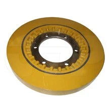 1M7708 Damper a Fits Caterpillar Models