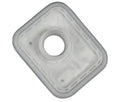 Seadoo Internal RFI DI 4-TEC Fuel Filter - Strainer