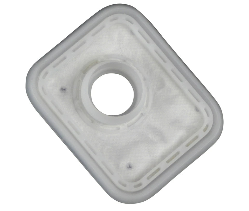 Seadoo Internal RFI DI 4-TEC Fuel Filter - Strainer