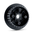 Hinson Billetproof Clutch Inner Hub for Honda CRF450R 2009-2012