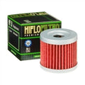 Oil Filter Fits Hyosung GT250 Comet Motorcycle 2004 2005 2006 2007 2008