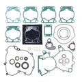 Athena Complete Gasket Kit for Husqvarna TC65 KTM ENGINE 2024-2025