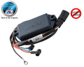 Evinrude Johnson Outboard CDI Power Pack Many 93-05 25 28 30 35 40 48 50 HP