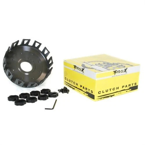Pro X Clutch Basket for Yamaha YZ250 1993-2026