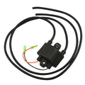 Yamaha Ignition Coil Wave Runner VXR 650 WRB650 1991 1992 1993 1994 1995