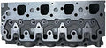 Complete Cylinder Head 217-1481 111017930 for Perkins Engine 404C-22 CAT 3024C