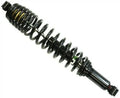 Rear Shock for Can-Am Outlander 400 STD 04 05 06 07 08 09 10 11 12 13 14 15