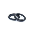 Pro X Fork Dust Seals (10 Pack) for Yamaha YZ450 F 2003