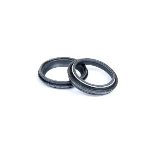 Pro X Fork Dust Seals (10 Pack) for Honda CRF450 R 2009-2016