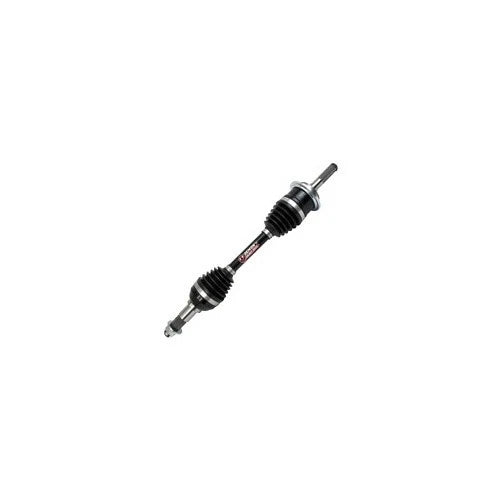 Demon HD Front Right CV Shaft for Can Am Outlander 500 EFI STD/DPS/XT 2013-2015