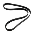 Serpentine Alternator Belt Mercury Outboard Engine 135 150 175 DFI 2.5 200 HP
