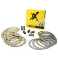Pro X Complete Clutch Kit for KTM 300 XC 2006-2012