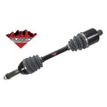 Demon Rear Right CV Shaft for Polaris RZR 1000 XP/XP HIGH LIFTER Edt 2017