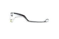 Polished Left Clutch Lever for Kawasaki KLX450R 450cc 2008 2009