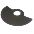 SeaDoo - SkiDoo 159 Degree Rotary Valve 420924502 290924502 420924209