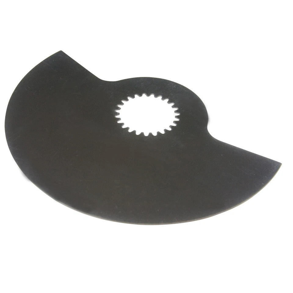 SeaDoo - SkiDoo 159 Degree Rotary Valve 420924502 290924502 420924209