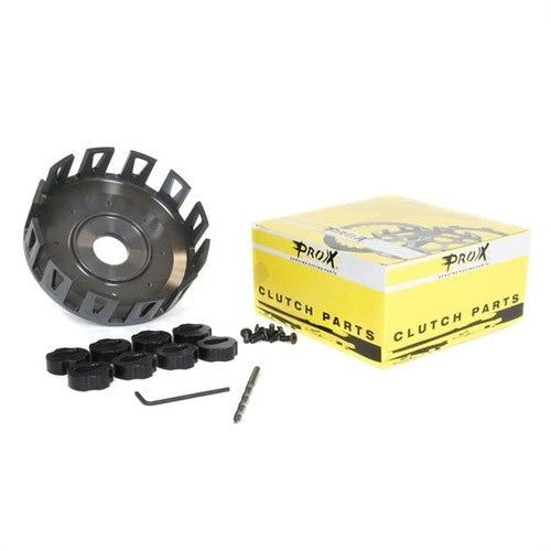 Pro X Clutch Basket for Yamaha WR450 F 2003