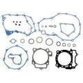 Namura Complete Gasket Kit for Yamaha YFZ450 X 2010-2011