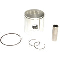 Athena Piston Kit for KTM 65 SX 2009-2025 44.96mm 01.S4F04500001 a