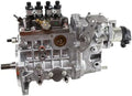 397-9945 Fuel Injection Pump Assembly for CAT Skid Steer Loader 236D 236D3 242D