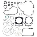 Athena Complete Gasket Kit for KTM EXCF350 350 EXC-F 2024-2025