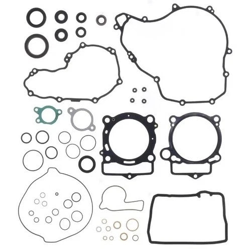 Athena Complete Gasket Kit for KTM EXCF350 350 EXC-F 2024-2025