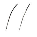 Bronco Steering Cable for Seadoo XP LTD 1998-1999