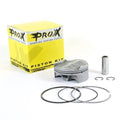 Pro X Piston Kit for KTM 250 SX-F 2006-2012 75.97mm STD Comp 12.8:1
