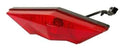 Taillight for Ski-Doo Renegade X 800R 2010 2011 2012