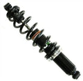 Front Shock for Polaris Scrambler 1000 Tractor (R07) 1000cc 2016 2017