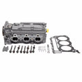 Suzuki Boat Outboard Cylinder Head 12000-93833 - DF 225 Port