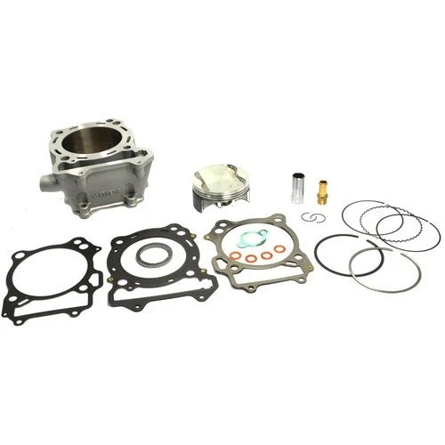 Athena Cylinder Kit for Suzuki DR-Z 400 2000-2024 STD 90mm