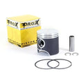 Pro X Piston Kit for KTM 200 EXC 1998-2016 63.97mm