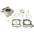 Athena Cylinder Kit for Kawasaki KX250 F 2015-2016 STD 77mm