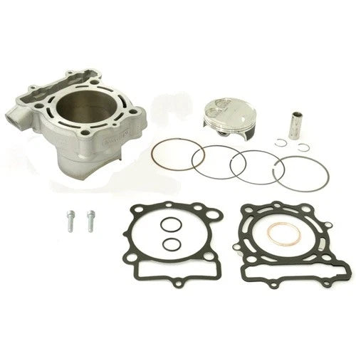 Athena Cylinder Kit for Kawasaki KX250 F 2015-2016 STD 77mm