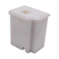ET-2710 Absorber Sponge L3118/L3110 L5198 L3118 Maintenance Box Replacement
