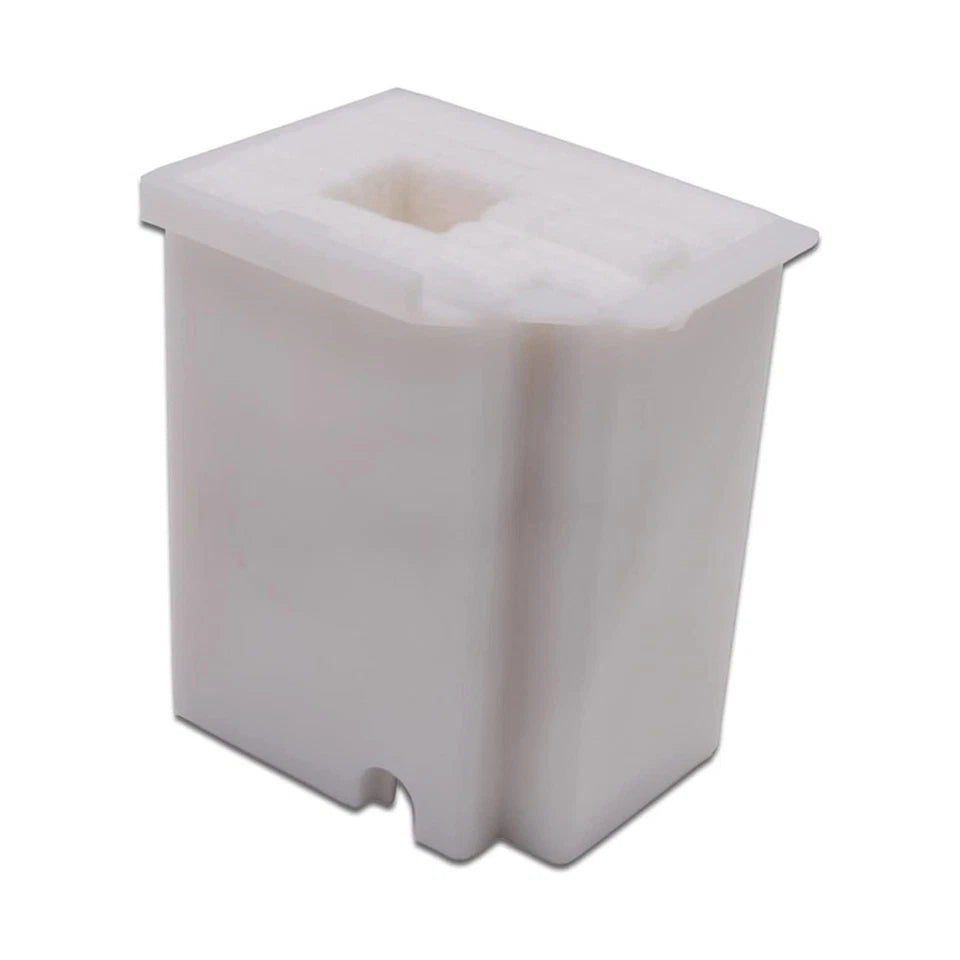 ET-2710 Absorber Sponge L3118/L3110 L5198 L3118 Maintenance Box Replacement