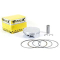 Pro X Piston Kit for KTM 350 FREERIDE 2012-2017 87.97mm