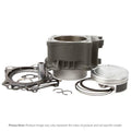 Cyliner Works Cylinder Kit for Honda CRF450X 2005-2017 >99mm