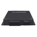 21EM-32130 21EM-32131 21EM-32151 CPU Controller for Hyundai Excavator R210LC-3