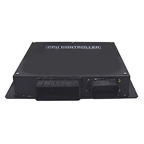 21EM-32130 21EM-32131 21EM-32151 CPU Controller for Hyundai Excavator R210LC-3