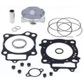 Athena Top End Rebuild Kit for Honda CRF250 R 2016-2017